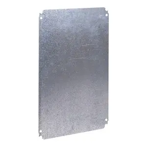 Furniture Accessories