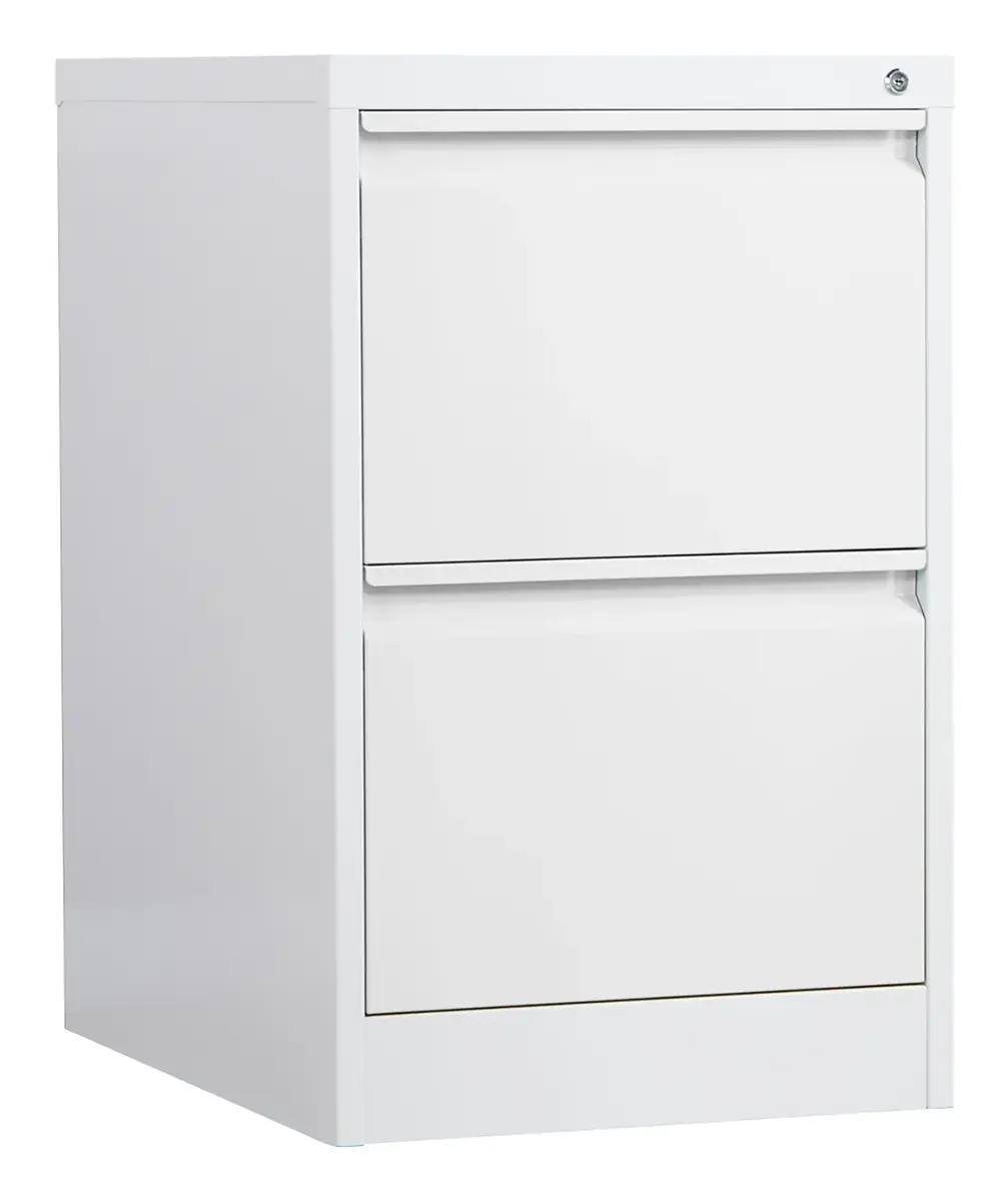 Картотечный шкаф Phoenix Safe Co. FC1002GGK Photo 2