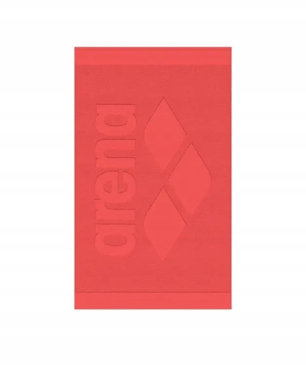 Arena Jacquard dvielis, 009049/301, 3468337743057
