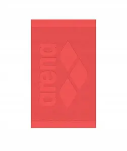 Arena Jacquard Towel