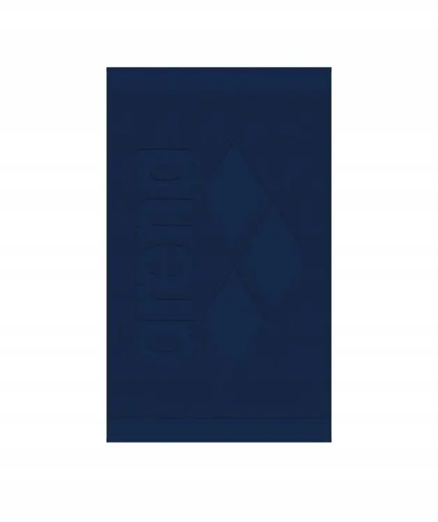 Arena Jacquard dvielis, 009049/701, 3468337743095