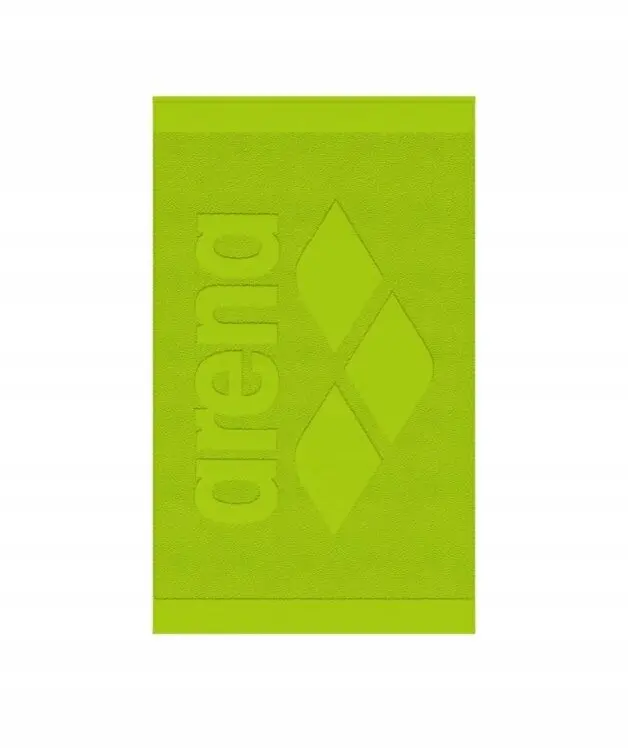Arena Jacquard dvielis, 009049/601, 3468337743071