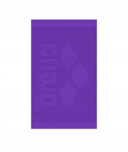 Arena Jacquard Towel for Swimming and Pool Use
