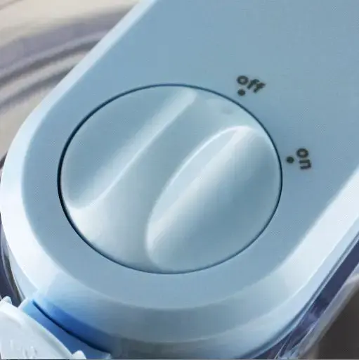 Emerio SICM-106048.1 Ice Cream Maker Photo 2