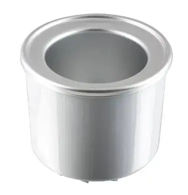 Emerio SICM-106048.1 Ice Cream Maker Photo 4