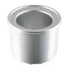 Emerio SICM-106048.1 Ice Cream Maker Photo 4