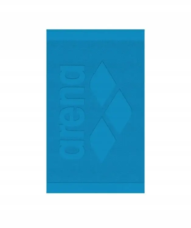 Arena Jacquard dvielis, 009049/881, 3468337743118