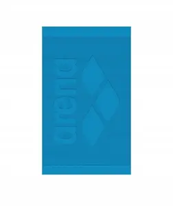 Arena Jacquard Towel