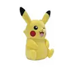 Мягкая игрушка Jazwares Pokémon Пикачу 30 см Photo 2