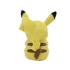 Мягкая игрушка Jazwares Pokémon Пикачу 30 см Photo 4