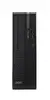 Galddators Acer Veriton X X2735GT | Intel Core Ultra 5 Photo 2