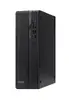 Galddators Acer Veriton X X2735GT | Intel Core Ultra 5 Photo 3