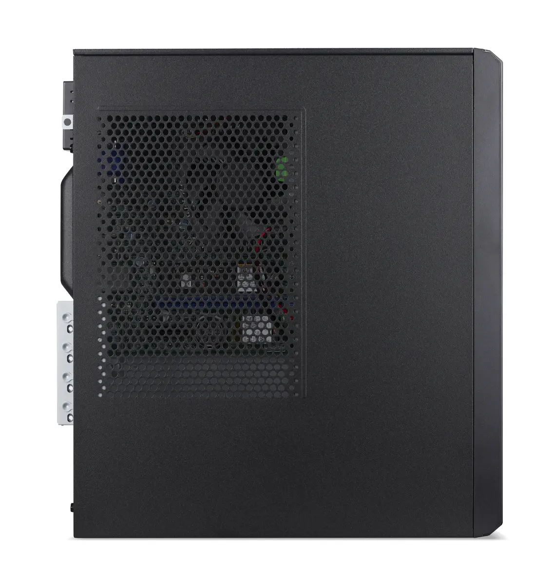Galddators Acer Veriton X X2735GT | Intel Core Ultra 5 Photo 4