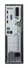 Galddators Acer Veriton X X2735GT | Intel Core Ultra 5 Photo 5