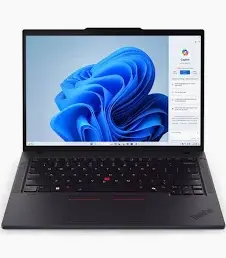 Lenovo ThinkPad T14s Gen 5 portatīvais