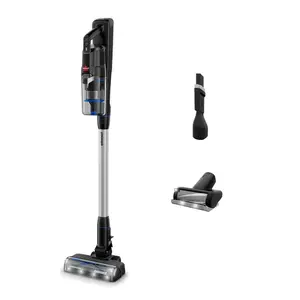 Вертикальный пылесос Bissell PowerClean FurGuard Select 280 Вт 25.2 В