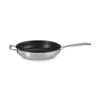 Сковорода Le Creuset 3-Ply 28 см Photo 2
