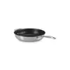 Сковорода Le Creuset 3-Ply 28 см Photo 4