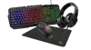 header-product