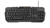 Игровой набор DELTACO GAM-174-US 4-в-1 Photo 4