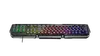Игровой набор DELTACO GAM-174-US 4-в-1 Photo 6