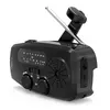 Портативное радио Streetz S80-BLK Photo 6