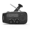 Streetz S80-BLK Portable Analog Radio Photo 2