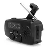 Streetz S80-BLK Portable Analog Radio Photo 6