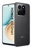 Смартфон Honor 400 SMART | 6 ГБ ОЗУ 128 ГБ ПЗУ Photo 2