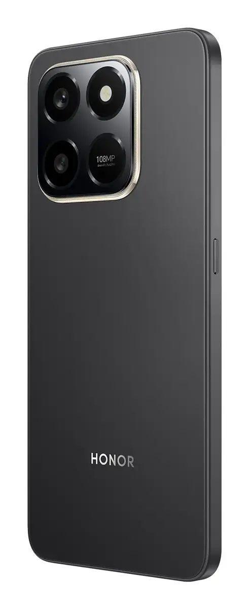 Смартфон Honor 400 SMART | 6 ГБ ОЗУ 128 ГБ ПЗУ Photo 4