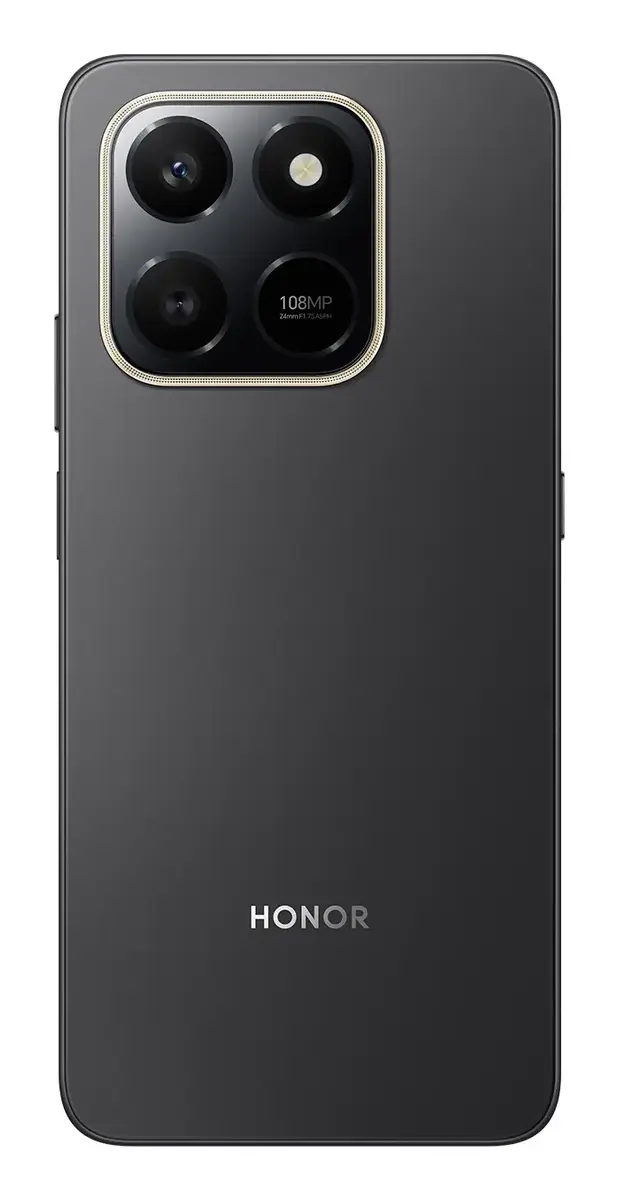 Смартфон Honor 400 SMART | 6 ГБ ОЗУ 128 ГБ ПЗУ Photo 5