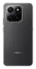 Смартфон Honor 400 SMART | 6 ГБ ОЗУ 128 ГБ ПЗУ Photo 5