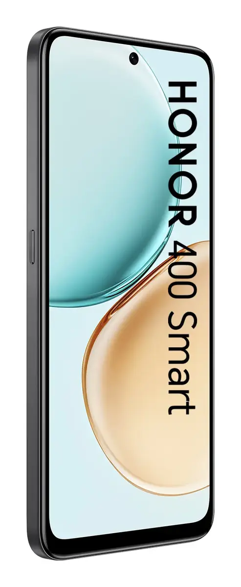 Смартфон Honor 400 SMART | 6 ГБ ОЗУ 128 ГБ ПЗУ Photo 6
