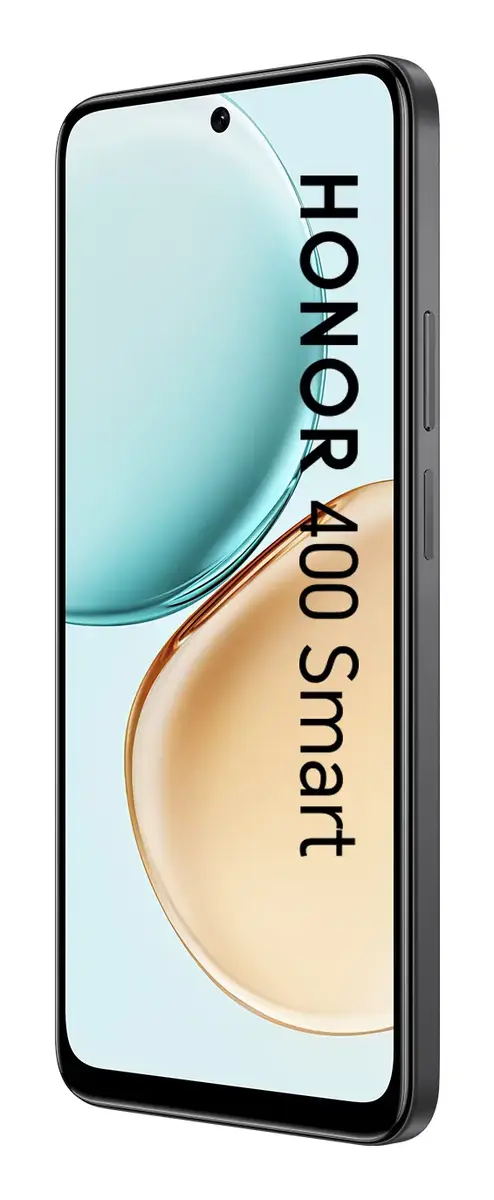 Смартфон Honor 400 SMART | 6 ГБ ОЗУ 128 ГБ ПЗУ Photo 7