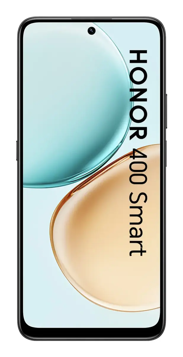 Смартфон Honor 400 SMART | 6 ГБ ОЗУ 128 ГБ ПЗУ Photo 8