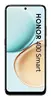 Смартфон Honor 400 SMART | 6 ГБ ОЗУ 128 ГБ ПЗУ Photo 8
