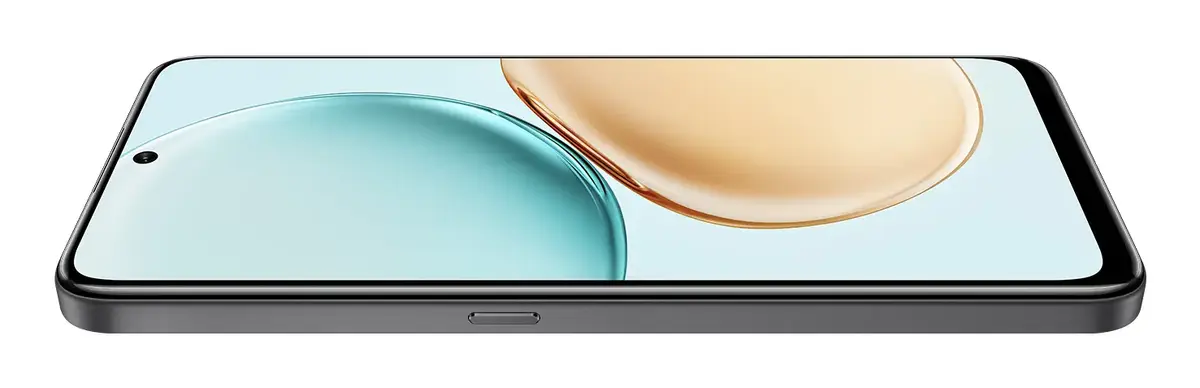 Смартфон Honor 400 SMART | 6 ГБ ОЗУ 128 ГБ ПЗУ Photo 10