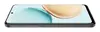 Смартфон Honor 400 SMART | 6 ГБ ОЗУ 128 ГБ ПЗУ Photo 10
