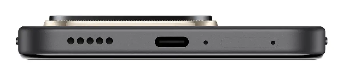 Смартфон Honor 400 SMART | 6 ГБ ОЗУ 128 ГБ ПЗУ Photo 11
