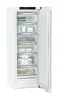 Liebherr FNd 5026 Plus Upright Freezer Photo 2