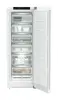 Liebherr FNd 5026 Plus Upright Freezer Photo 3