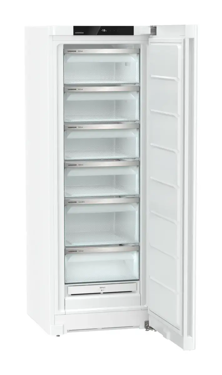 Liebherr FNd 5026 Plus Upright Freezer Photo 4