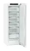 Liebherr FNd 5026 Plus Upright Freezer Photo 4