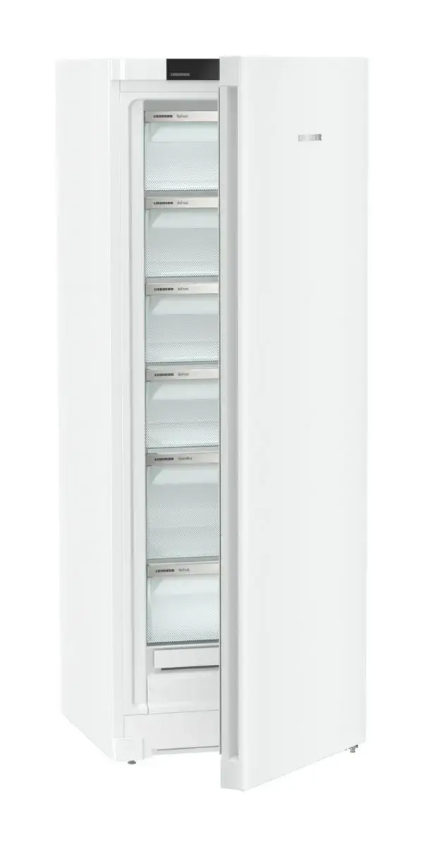 Liebherr FNd 5026 Plus Upright Freezer Photo 5