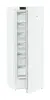 Liebherr FNd 5026 Plus Upright Freezer Photo 5