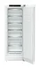 Liebherr FNd 5026 Plus Upright Freezer Photo 6