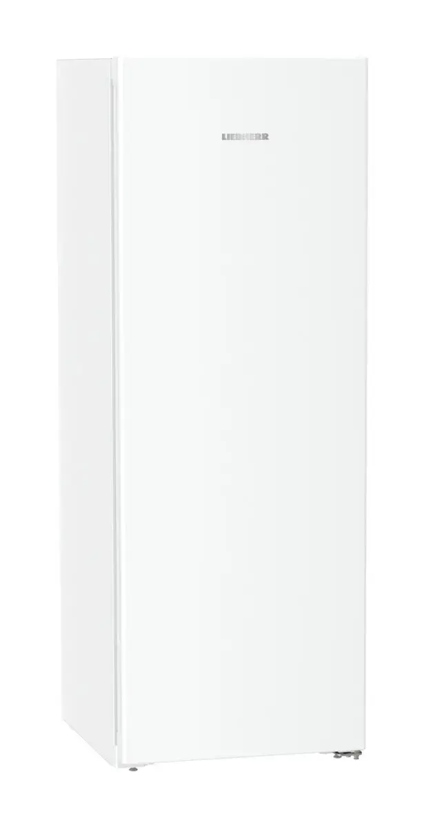 Liebherr FNd 5026 Plus Upright Freezer Photo 7