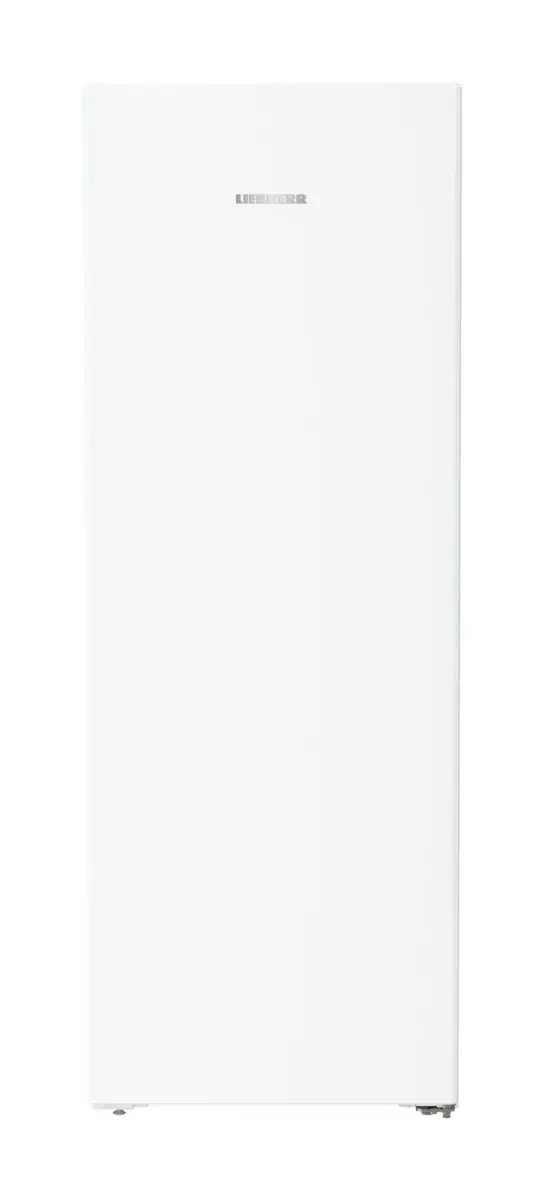 Liebherr FNd 5026 Plus Upright Freezer Photo 8