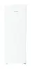 Liebherr FNd 5026 Plus Upright Freezer Photo 8