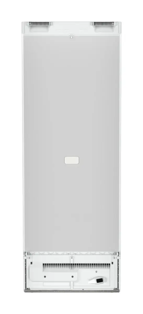 Liebherr FNd 5026 Plus Upright Freezer Photo 9